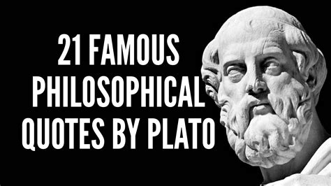 The Ancient Greek Philosopher Plato Was A Writer Speaker And Teacher