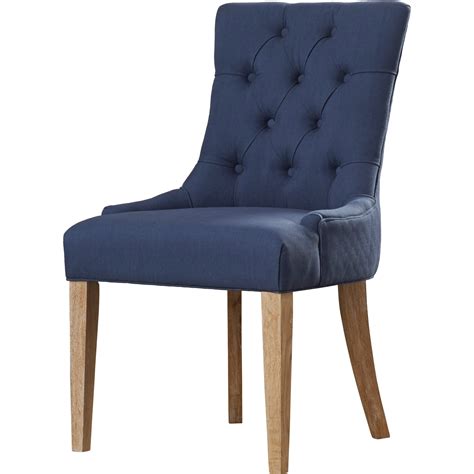 One Allium Way Ashley Side Chair And Reviews Wayfair