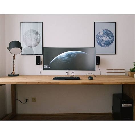 20 Diy Desks That Really Work For Your Home Office Tags