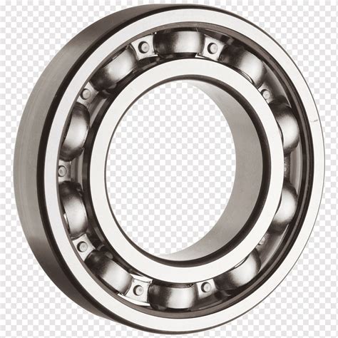 Ball Bearing SKF Rolling Element Bearing NSK Ball Bearing Ball