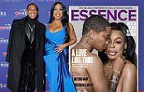 Niecy Nash And Jessica Betts Are First Same Sex Couple To Appear On The
