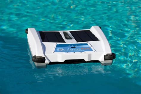 What Is A Pool Skimmer And How Does It Work