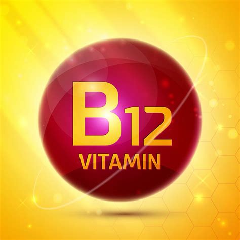 B12 Deficiency Symptoms Vitamin B12 Deficiency Low Vitamin B12