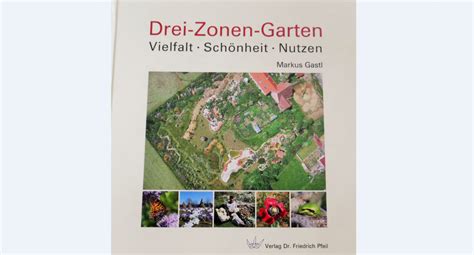 We did not find results for: Pin auf Buchtipps - für WIRKLICH gute Bücher - selbst gelesen