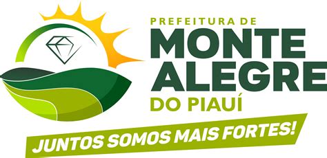 Prefeitura Municipal De Monte Alegre Do Piauí