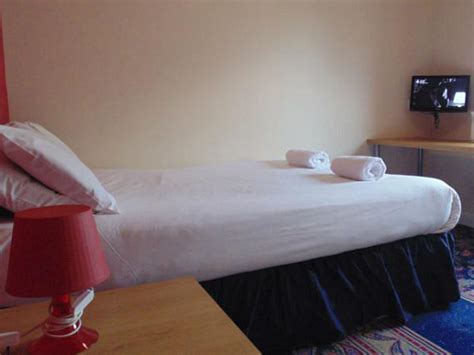 207 romford rd, london, united kingdom. Travel Inn London, London | Book on TravelStay.com