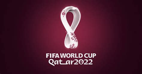 Precio Bajo Gránulos De Pp Adquisitivocopa Mundial De La Fifa 2022
