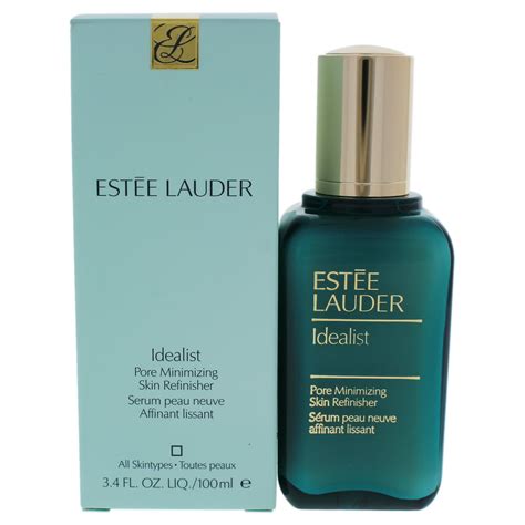 Estee Lauder Estee Lauder Idealist Pore Minimizing Skin Refinisher