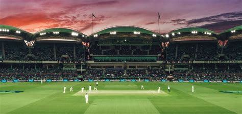 Live Cricket Streaming Where To Live Stream Cricket For Free