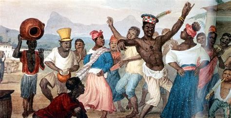 Música Africana Conheça A História Os Principais Estilos E Artistas