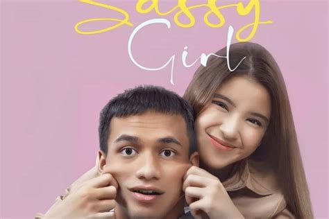 sinopsis film my sassy girl indonesia film rekomendasi