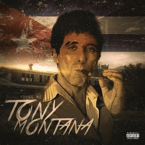 Fbk Tony Montana Lyrics Musixmatch