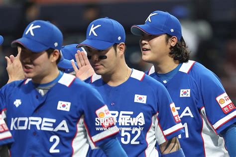 We did not find results for: 스토리S '찍찍이 모자' 조상우, 모자도 지키고 대표팀도 지켰다 ...
