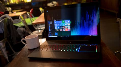 Good Gaming Laptops Take A Look At The Best Gaming Laptops Under 2000