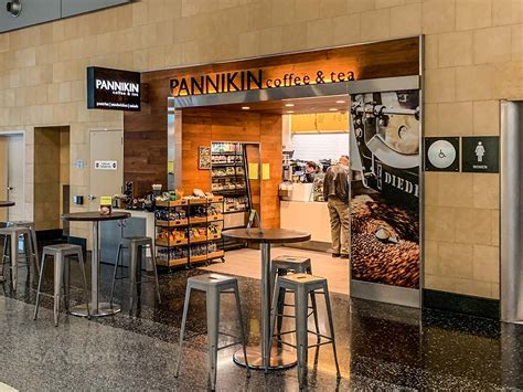 Carefully blended spices compliment the interesting mixture of vegetables, meats and dals (lentils), enhancing the flavor and adding subtlety to the dishes. San Diego airport food: everything you need to know (plus ...