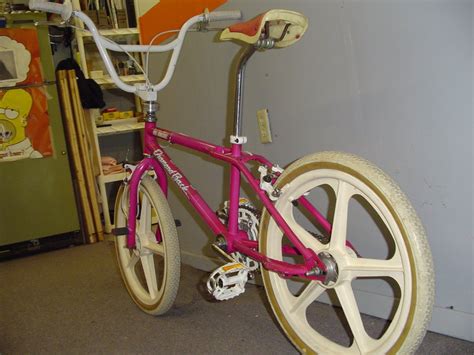 Vintage Bmx Heads I Need Your Help Off Topic Discussion Forum