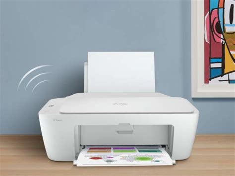 My dad has owned this printer for many years, and i have used it many times, so i figured that i would do. Fantaz Romeo: تعريف طابعة Hp Laser Jet 1000 Series : Hp Laserjet 1022 Printer Drivers Download ...