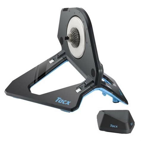 Tacx Neo2 Smart Cycling Lounge Ag