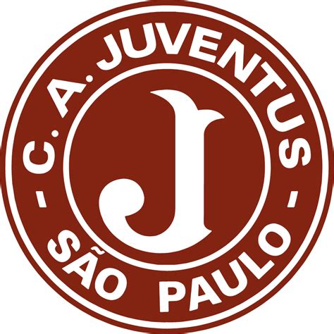CLUBE ATLÉTICO JUVENTUS Juventus Espanha futebol Campeonato paulista