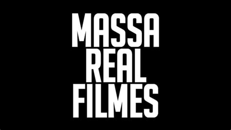 Massa Real Filmes On Vimeo