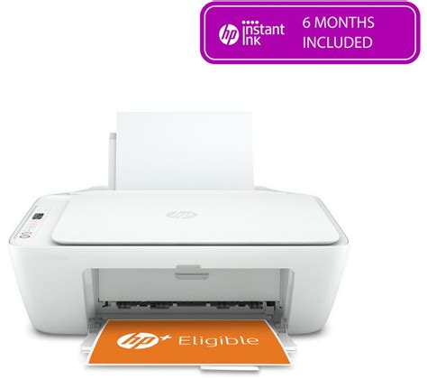 Hp Smallest All In One Printer Review Snopot