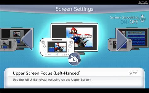 Wii U Multi Injection Play Your Favorite Emulated Games On Wii U