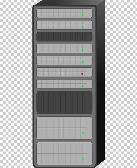 Clipart Server Rack 10 Free Cliparts Download Images On Clipground 2023