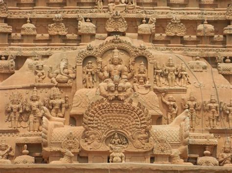 Brihadeeswarar Temple Thanjavur All You Need To Know Before You Go