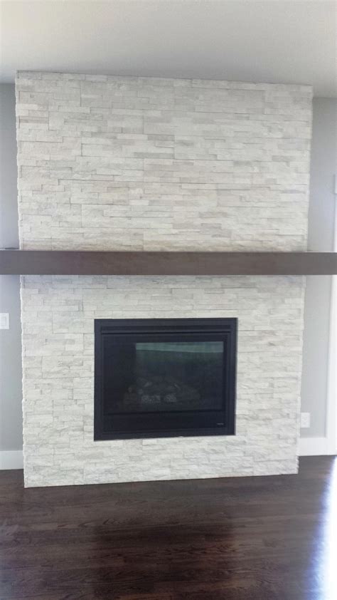 Stone Fireplace Beautiful Modern Finish Designsforlivingroom