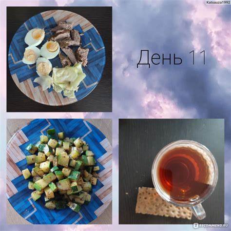 Японская диета - «Японская диета: -4кг за 2 недели.» | отзывы Картинка - Японская диета - «Японская диета: -4кг за 2 недели.» | отзывы