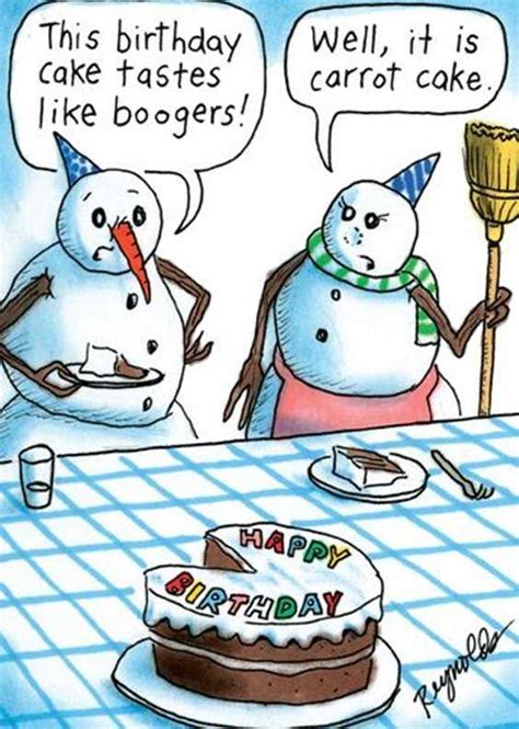 32 Best Funny Birthday Pictures And Funny Birthday Quotes