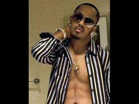 Marques Houston Ft Mike Jones Naked Remix Youtube Music