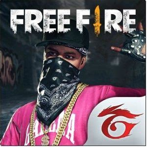 Garena free fire has been very popular with battle royale fans. Free Fire Criminal Bundle Wallpaper Hd - sangogiahuy.com