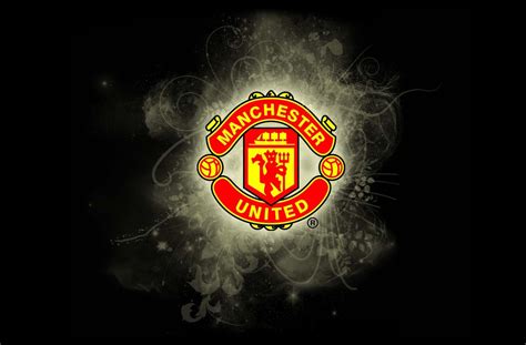 Looking for the best wallpapers? Manchester United HD Wallpapers 2013-2014 - All About Football