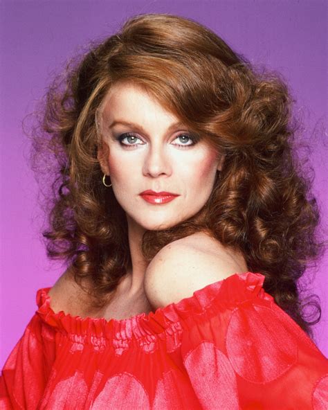 who is ann margret the us sun