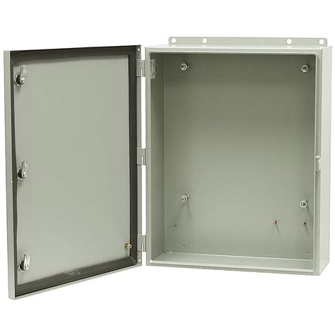 Electrical Enclosure Box Enclosures And Panels Miscellaneous