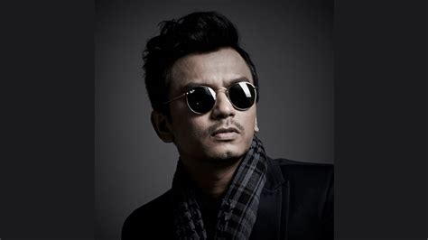 This song freshly arrived in youtube channel on 23 march 2018. SEJATI - Faizal Tahir OST Jasmine - YouTube