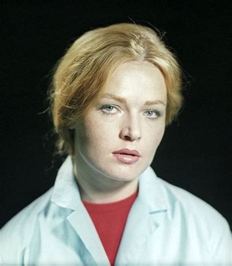 Lyudmila alexeyevna chursina is a soviet and russian film actress. Фото: Людмила Чурсина / Кадр из «Людмила Чурсина» (1941 ...