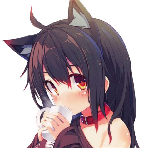 Find the perfect discord anime bot for your server on discords.com. Bot Discord Cute Anime Pfp - 拿去做壁紙吧 韓國畫師INPLICK二次元帥哥壁紙集 ...