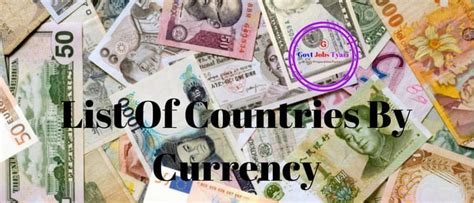 Jan 06, 2018 · patting head or shoulder also has different meanings in different cultures. British Pound Money Symbols Around The World In 2019 - Earn Money Under The Table