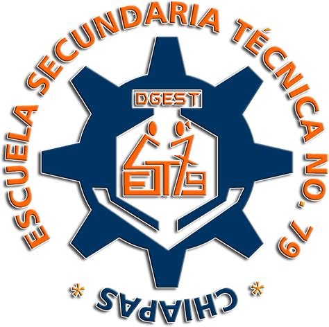 Lista 102 Foto Imagenes Del Escudo De Las Escuelas Secundarias