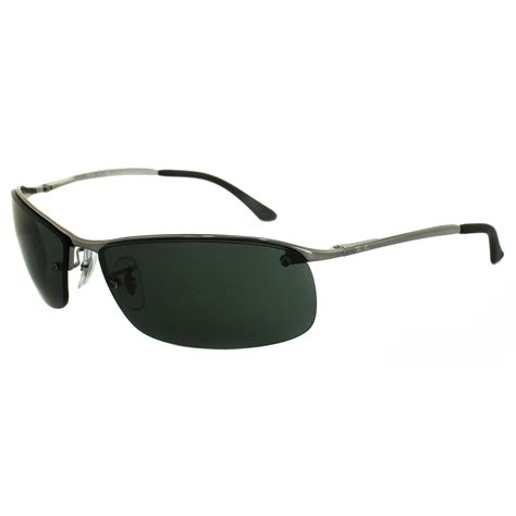 Refine your search for ray ban top bar 3183. Cheap Ray-Ban Top Bar 3183 Sunglasses - Discounted Sunglasses