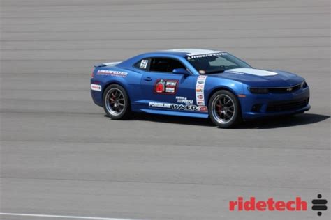 Customer Gallery Forgeline Lingenfelter Performance Engineering