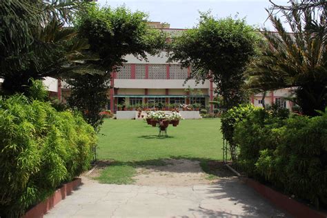 guru nanak khalsa college for women images and videos high resolution pictures and videos