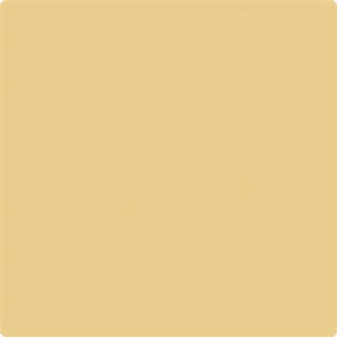 Hc 12 Concord Ivory A Paint Color By Benjamin Moore Aboffs