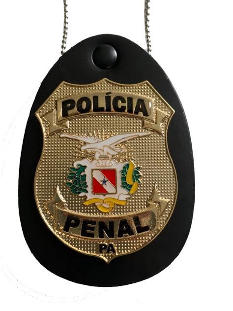 Последние твиты от polícia penal (@policiapenalsp). POLÍCIA PENAL DO ESTADO DO PARÁ - PPPA NOVO