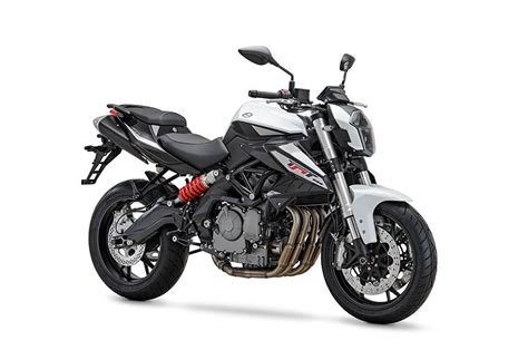Also get price, mileage, review, images and specification info of bikes @ zigwheels. 2020 Benelli TNT 600 Launched in China | Upcoming Bike in ...