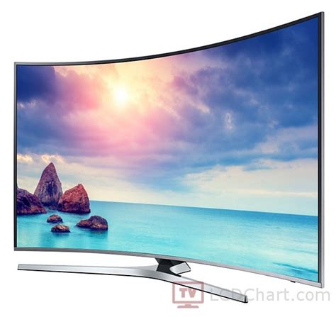 Samsung 65 Curved 4k Ultra Hd Smart Led Tv 2016 Specifications