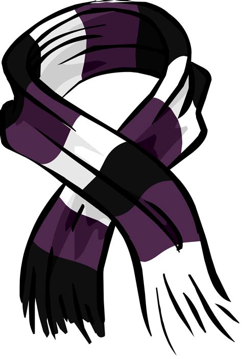 Purple Scarf Clipart 20 Free Cliparts Download Images On Clipground 2023