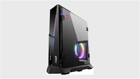 The Best Gaming Pcs In 2022 Top 5 Best Gaming Pc In 2022